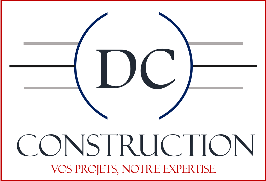 Logo de l’entreprise
